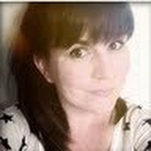 Meet your Posher, Tanya